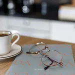 Bioma Adega - Escala Gourmet Prázdninový dům Calheta de Nesquim