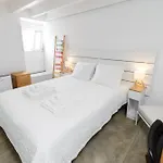 Bioma Adega - Escala Gourmet * Calheta de Nesquim