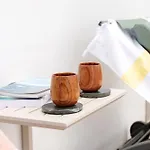 Prázdninový dům Bioma Adega - Escala Gourmet *
