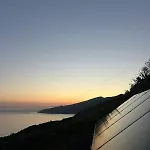 Bioma Adega - Escala Gourmet Calheta de Nesquim