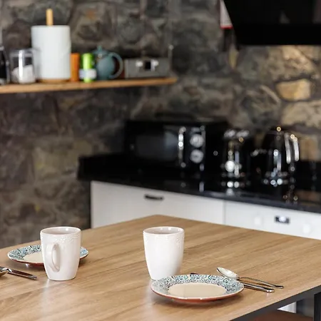 Bioma Adega - Escala Gourmet