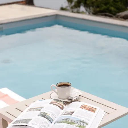 Сasa de vacaciones Bioma Adega - Escala Gourmet