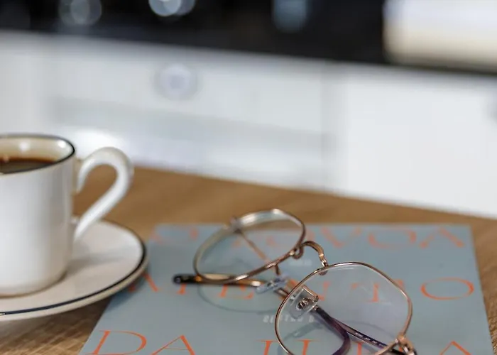 Bioma Adega - Escala Gourmet 度假居 Calheta de Nesquim