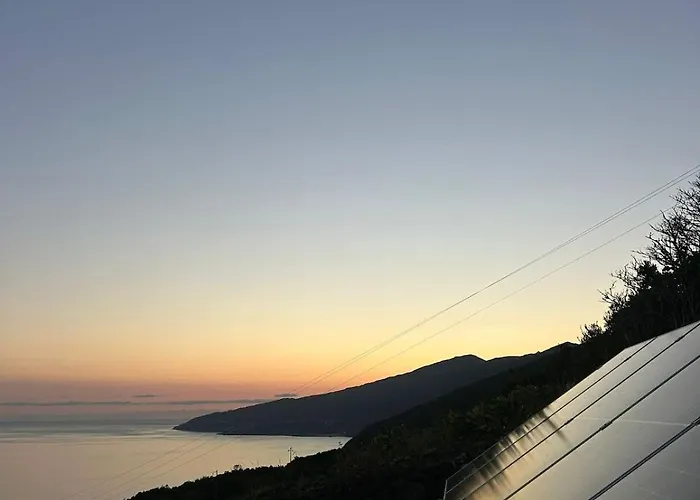 Bioma Adega - Escala Gourmet Calheta de Nesquim