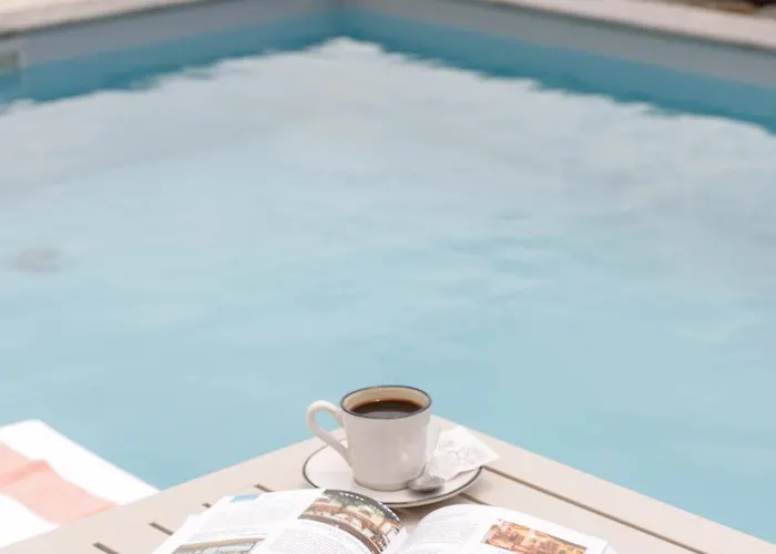 度假居 Bioma Adega - Escala Gourmet