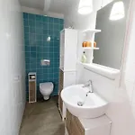 Сasa de vacaciones Bioma Adega - Escala Gourmet