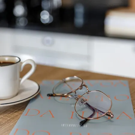 Bioma Adega - Escala Gourmet Дом отдыха Calheta de Nesquim