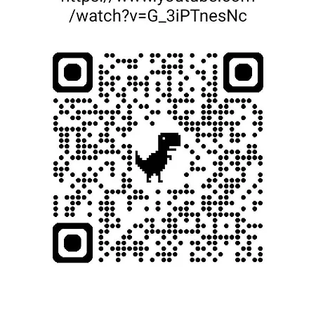 Дом отдыха Bioma Adega - Escala Gourmet